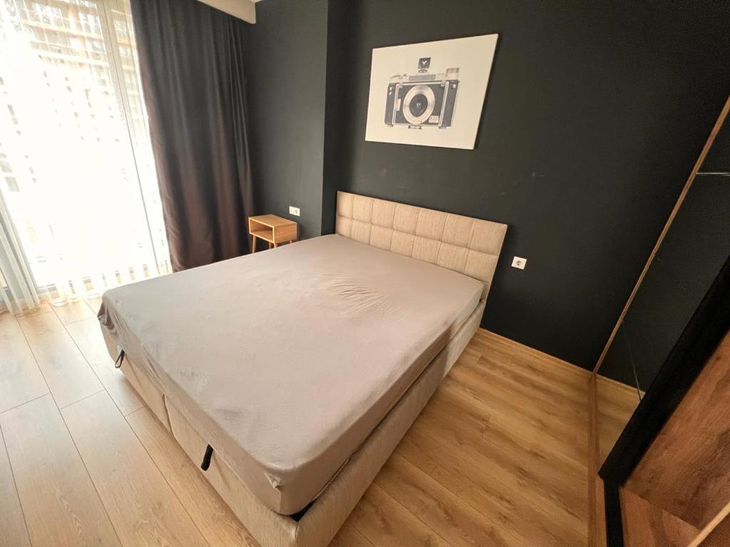 Lens Living Center İstanbul