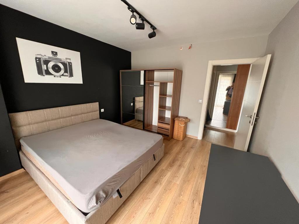 Lens Living Center İstanbul
